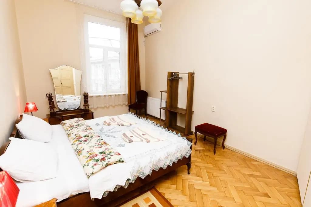 GL Hostel - photo 5