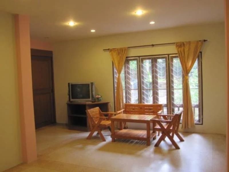 Baan Surin - photo 4