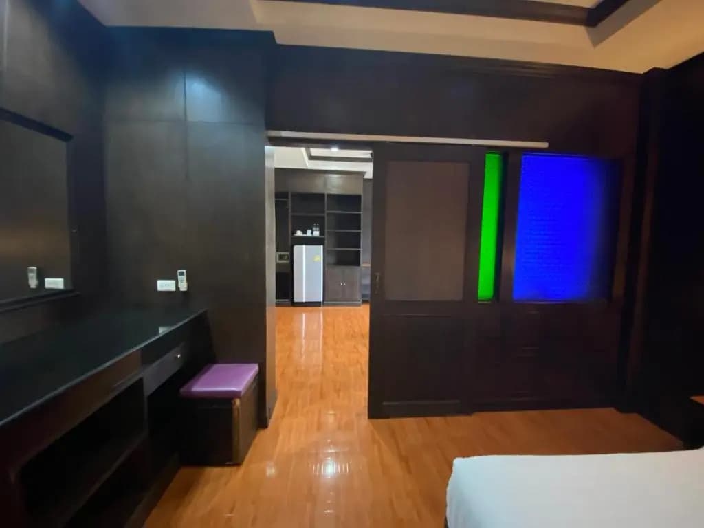 Nanai 2 Residence Patong - photo 10