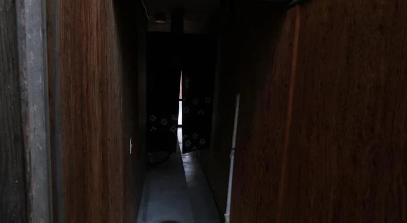 Rakushin-An - photo 11