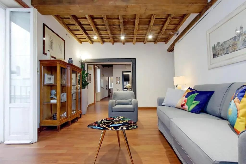 Farnese Charme - photo 2