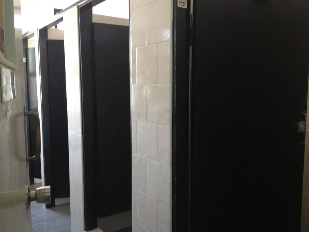 Bondi Shores Accommodation - photo 7