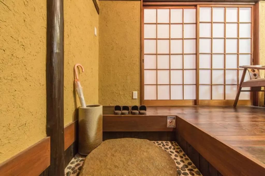 Nodoka-an - photo 3