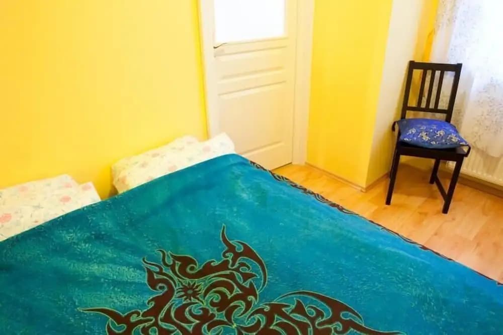 Bouillon Apartment - photo 2
