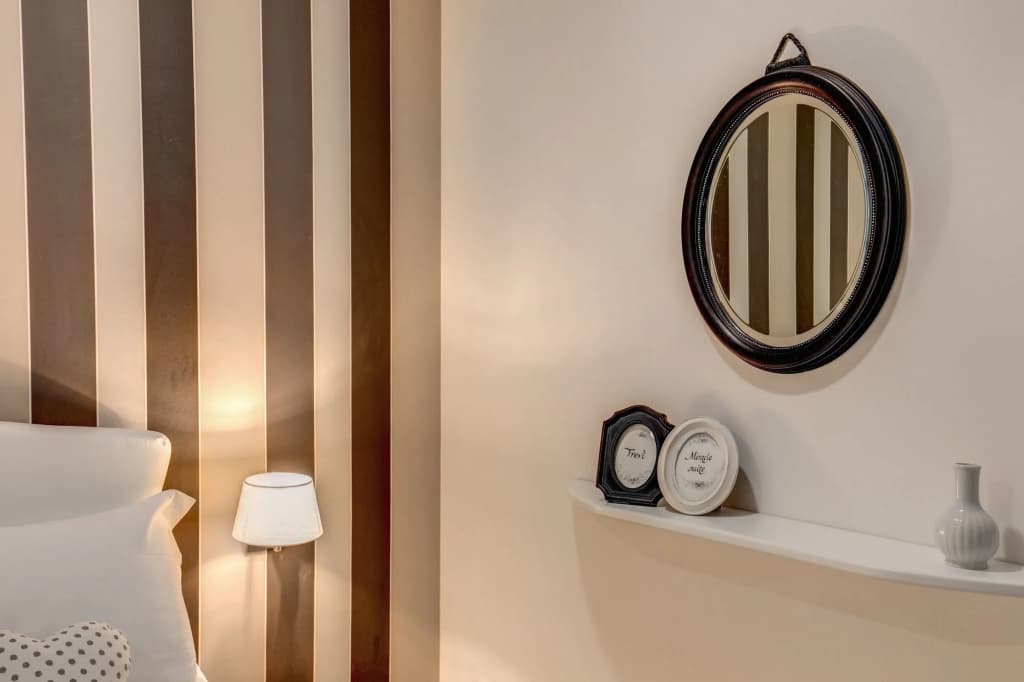 Trevi Miracle Suite - photo 8