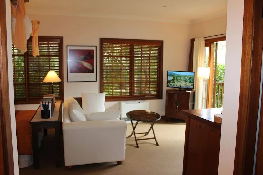 Dukis House - photo 5