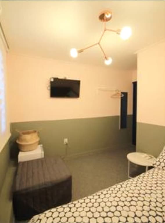Mw House - photo 44