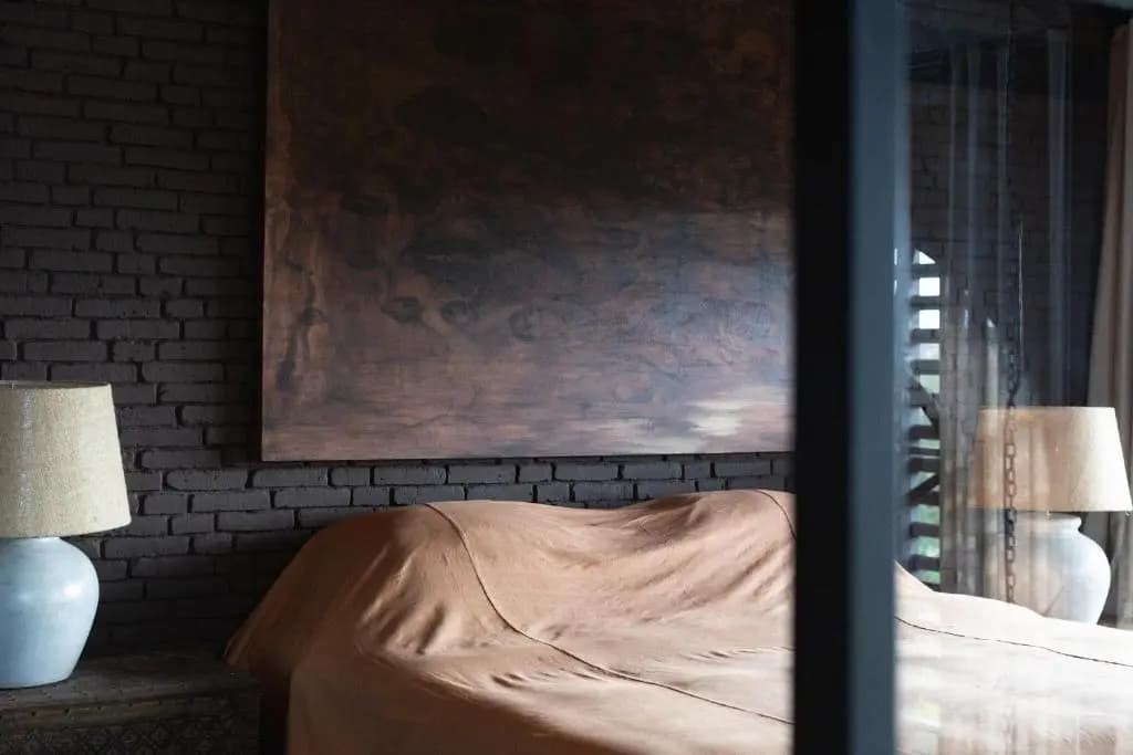 The Bohemian Bali, a Member of Design Hotels - photo 3
