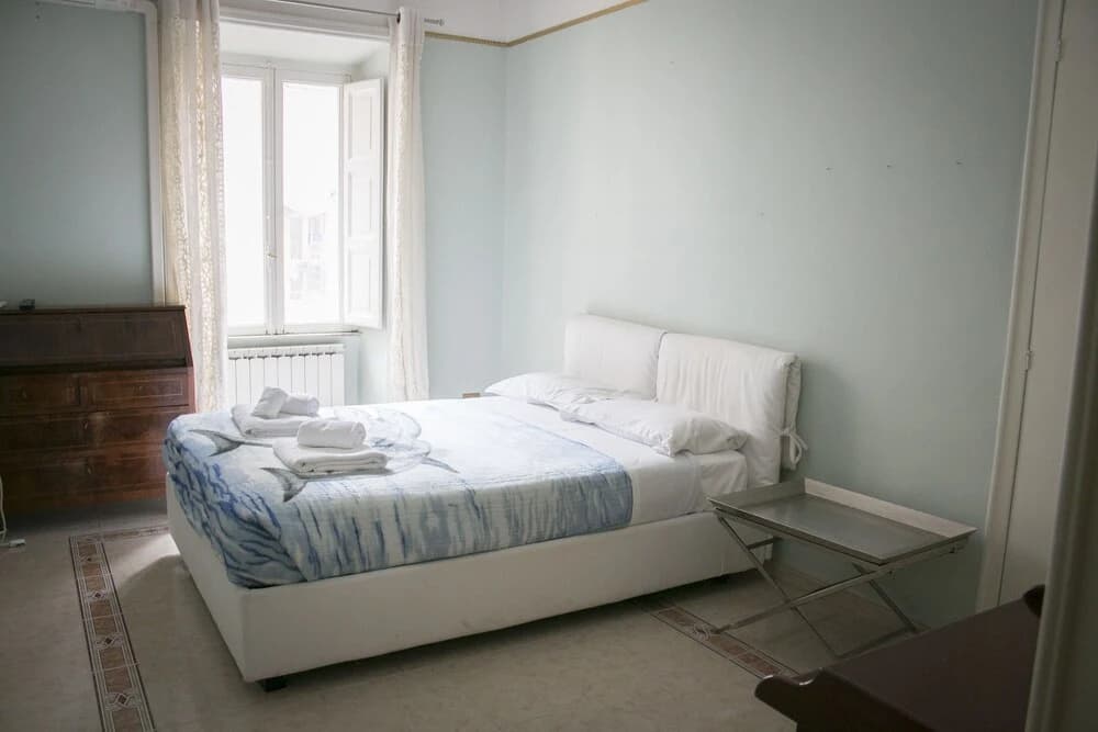 Cernaia Apartment - photo 3