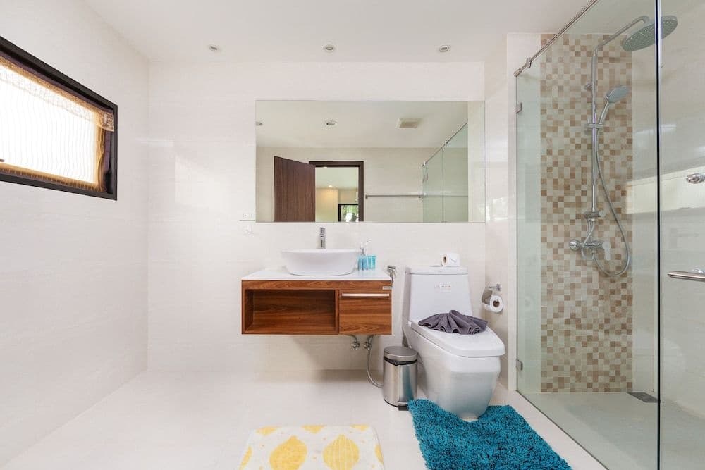 Suite Tidore By Tropiclook - photo 8