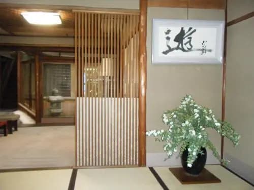 Tougetsu - photo 2