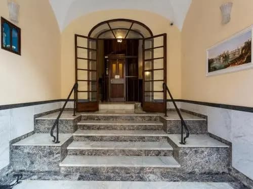 Napoleone Holiday Apartment - photo 15