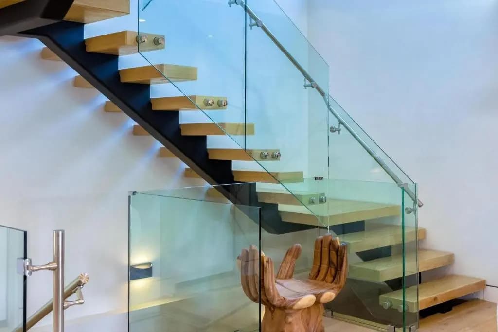 Curson Modern - photo 12