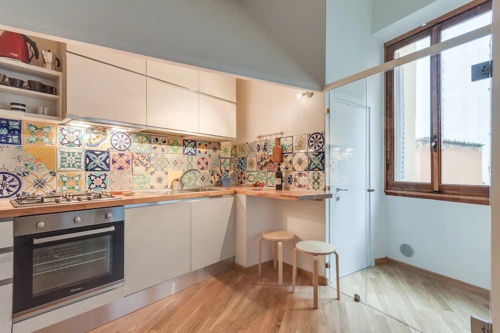 Liberta Loft - photo 11