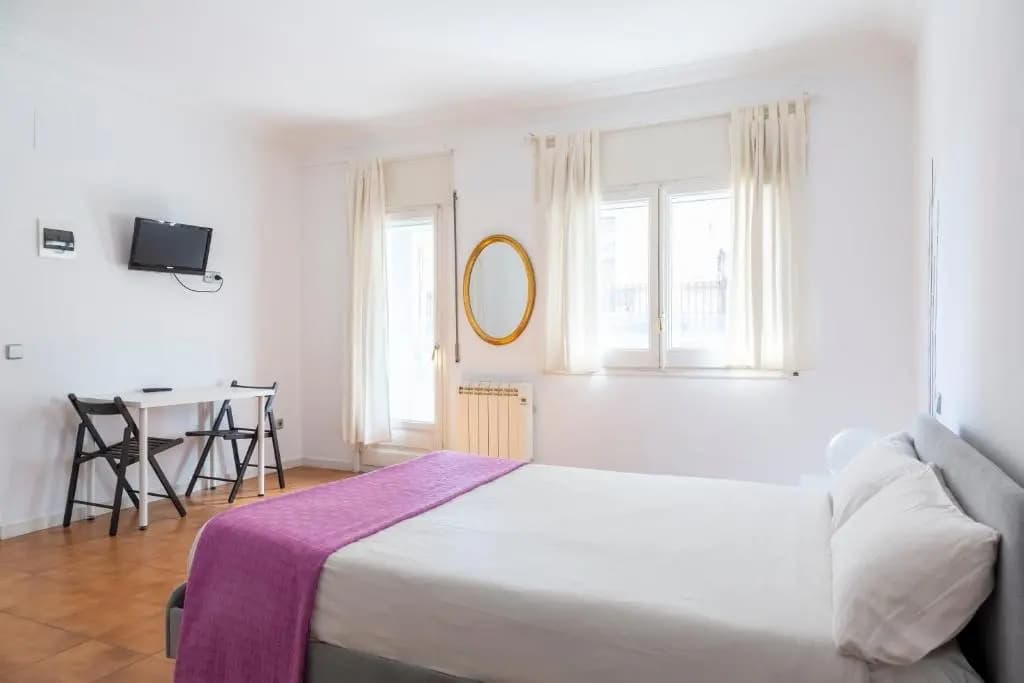 Monrooms - photo 5