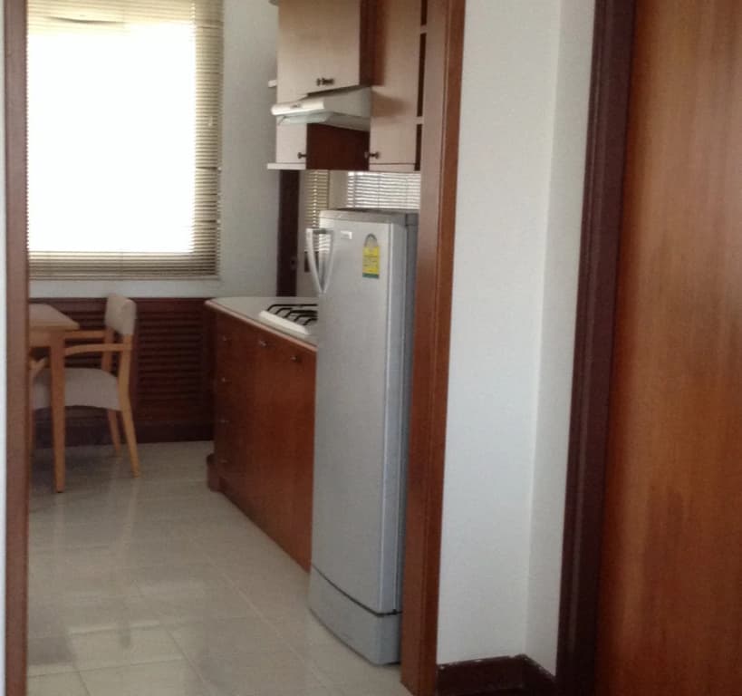 PT Court - photo 25