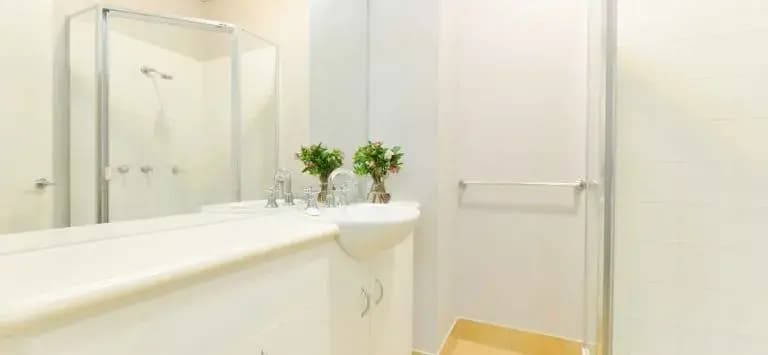 The Snug - photo 6