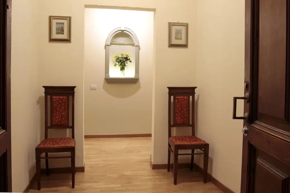 Apartments Cathedral View - photo 7