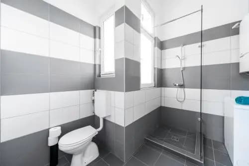 D53 Apartments - photo 9