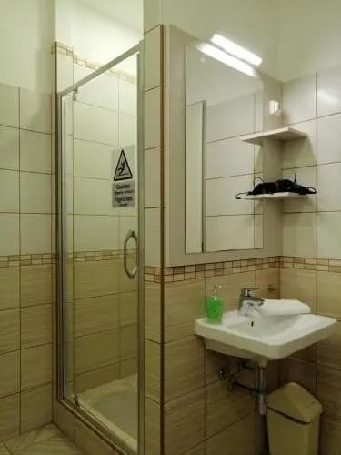 Zoom-Budapest Apartments - photo 7