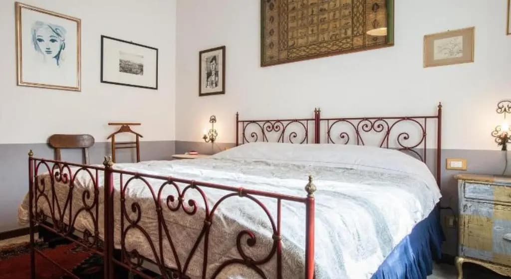 Casa Bertini - photo 4