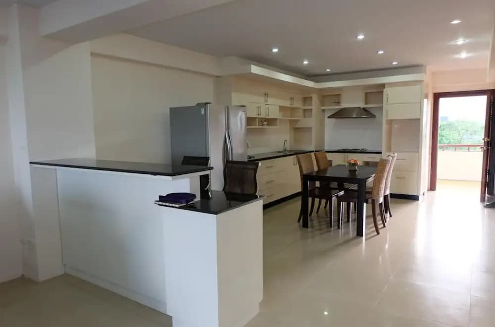 Rawai Suites Phuket - photo 27