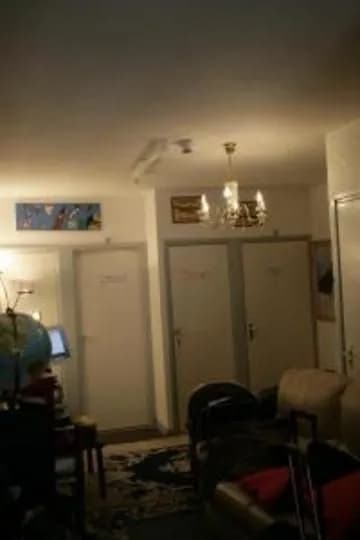 Studio 14 Bed&Breakfast - main photo