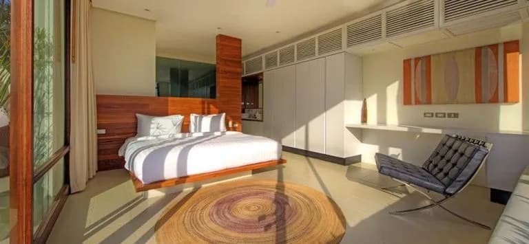 Samujana Villa 11B - photo 6