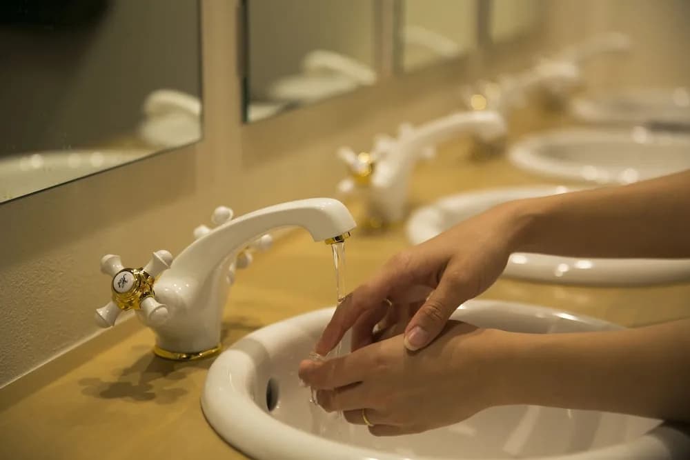 bnb+ Asakusabashi - photo 6