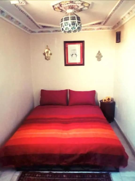 Riad Annie - photo 4
