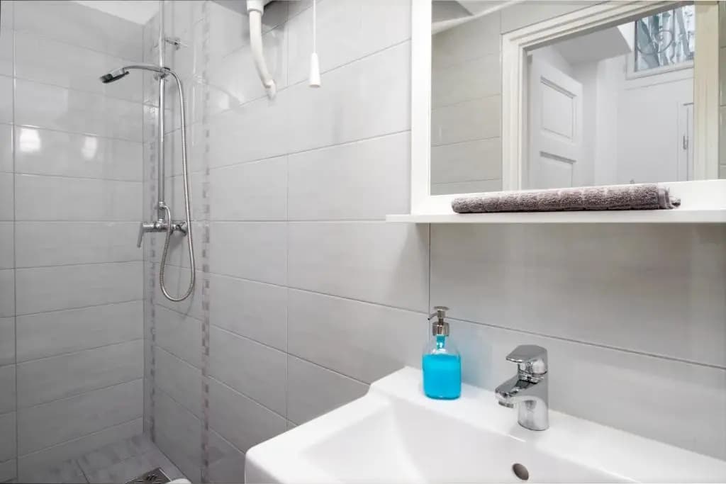 d.Five Elegant Apartment at Synagogue - photo 3