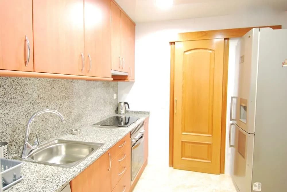 Arago SDB - photo 15
