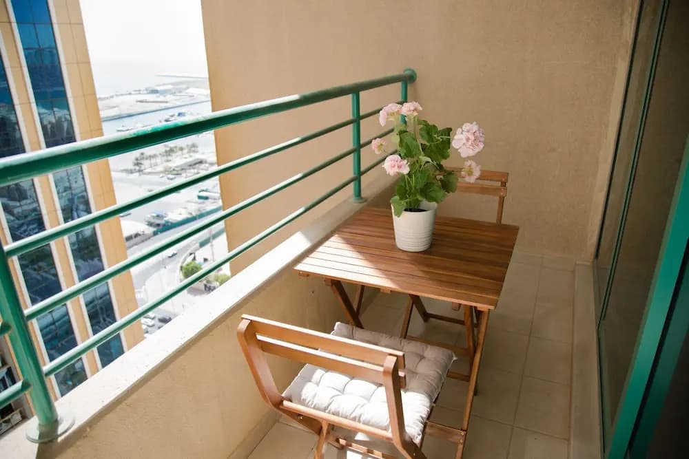 HiGuests Vacation Homes - Marina Views - photo 10