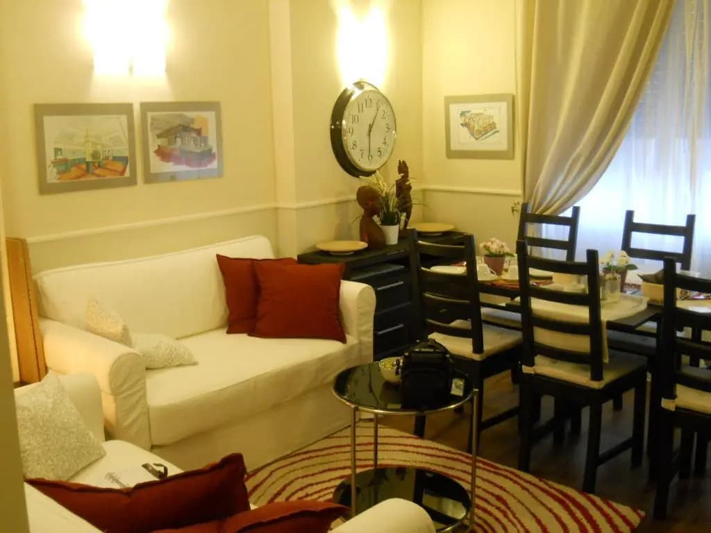 Colfelice Rooms - main photo