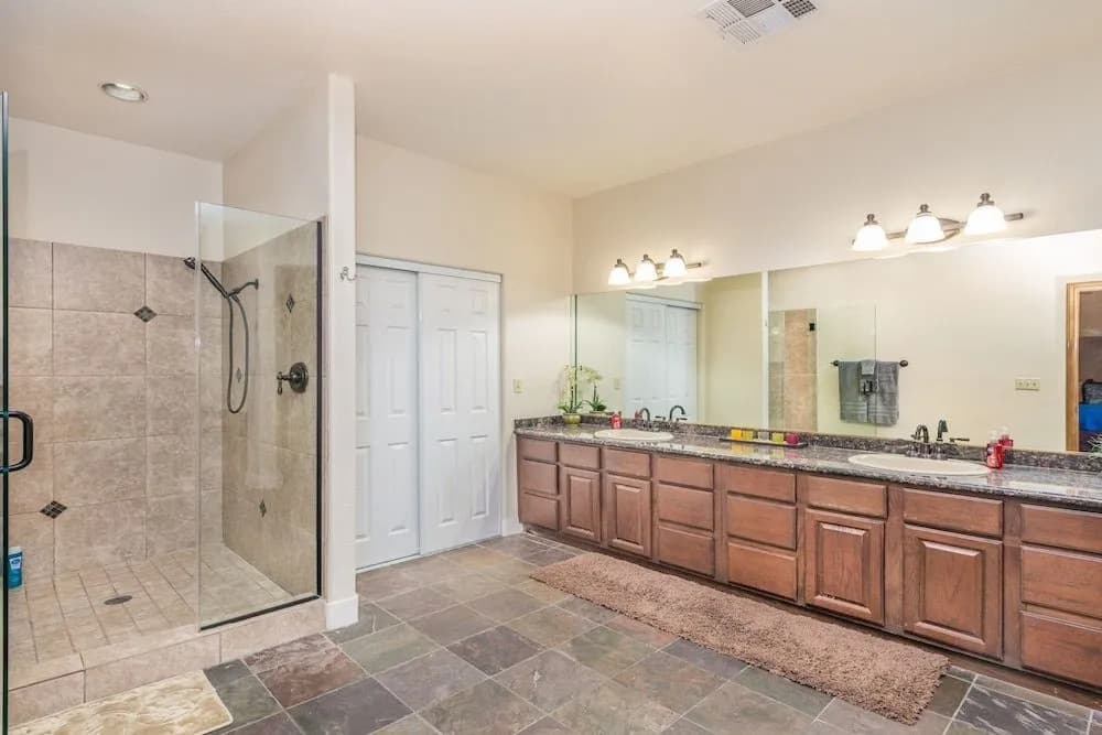 Villa Woodbury - photo 20