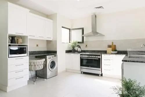 The Palm Jumeirah Villas - Frond N by Kennedy Towers - photo 11