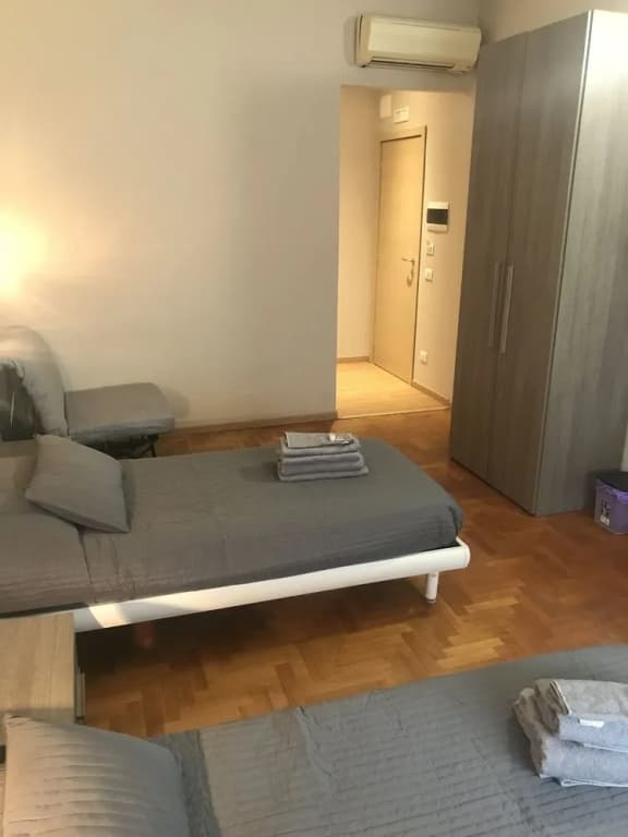 Room 14 - photo 15