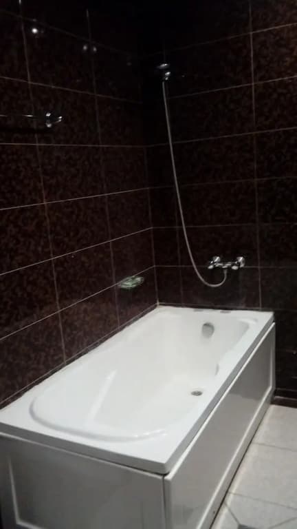 Kourosh - photo 8