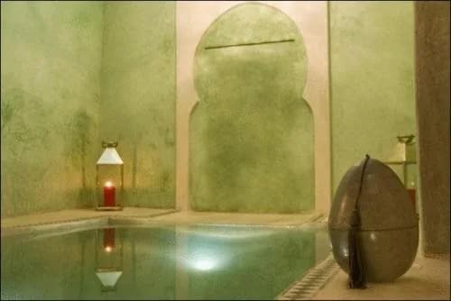 Riad Alamir - photo 10