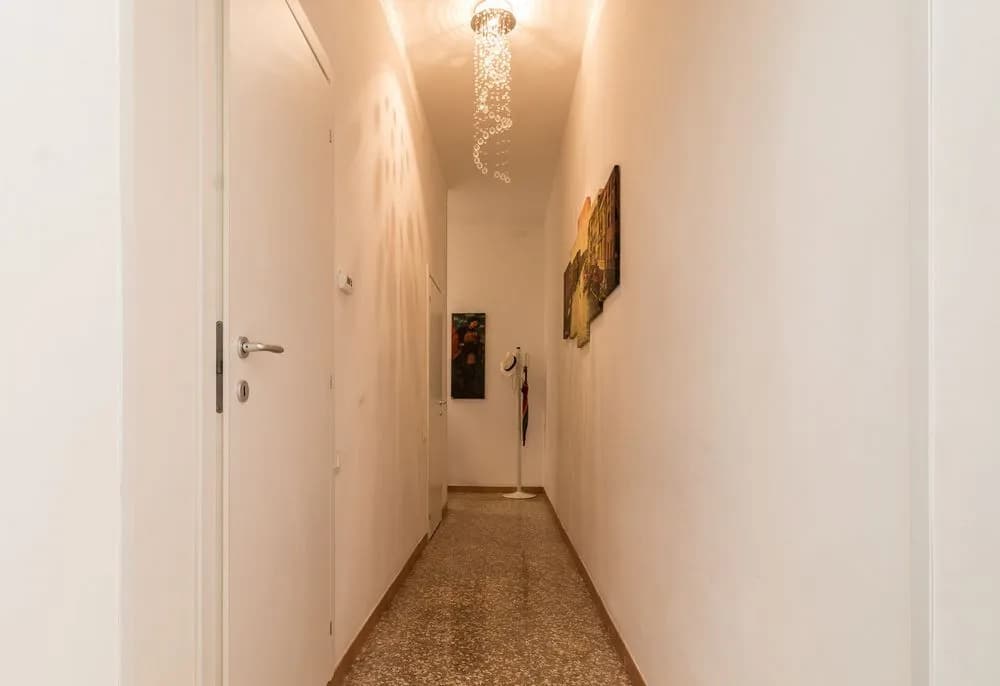 Casa di Oscar - photo 10