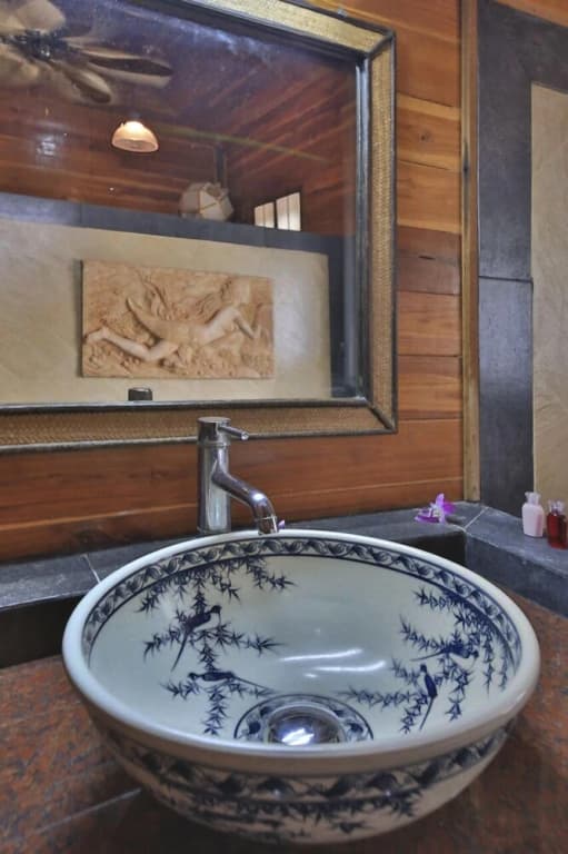 Presidential Thai Villa - photo 7