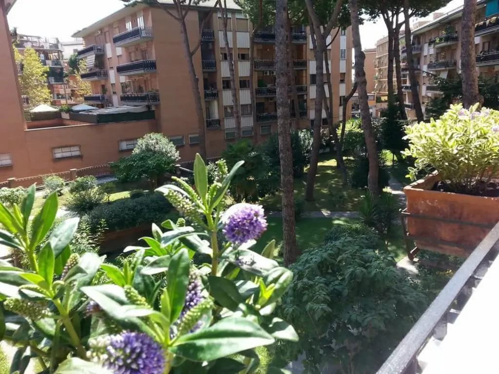 Floreo Roma II - photo 9