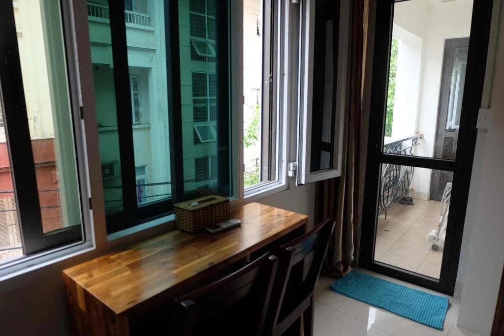 Suki House Hanoi - photo 7