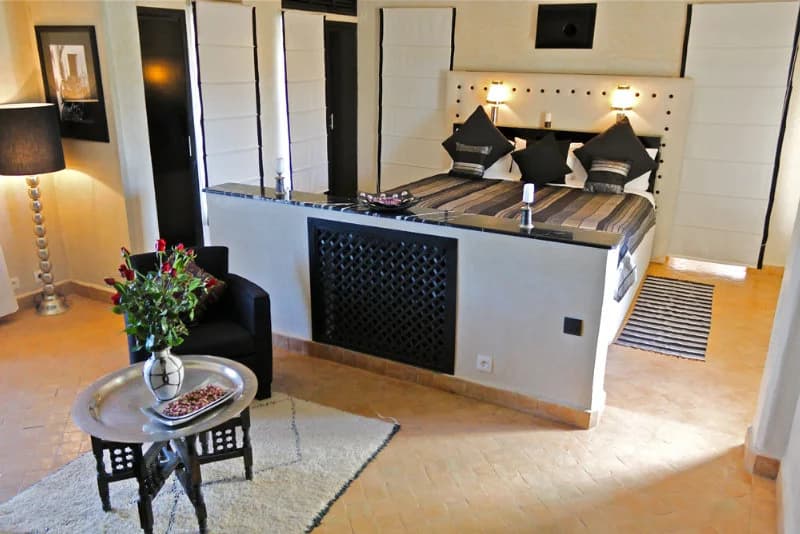 Villa 55 - photo 12