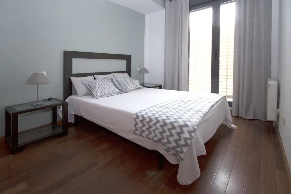 Castilla Luz Deco - photo 4