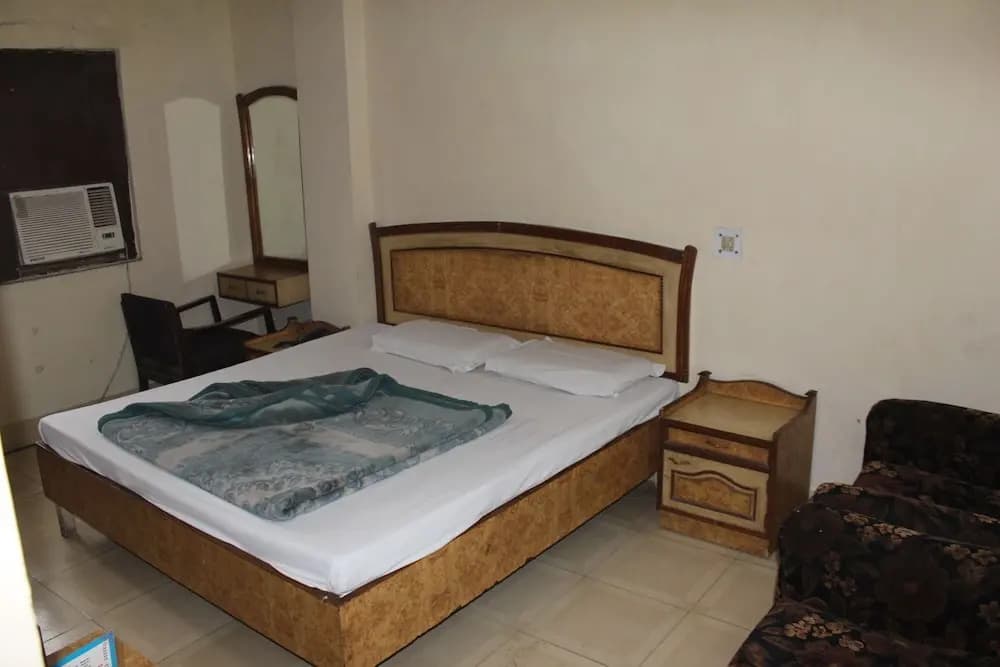 Hotel Soma DX - photo 4