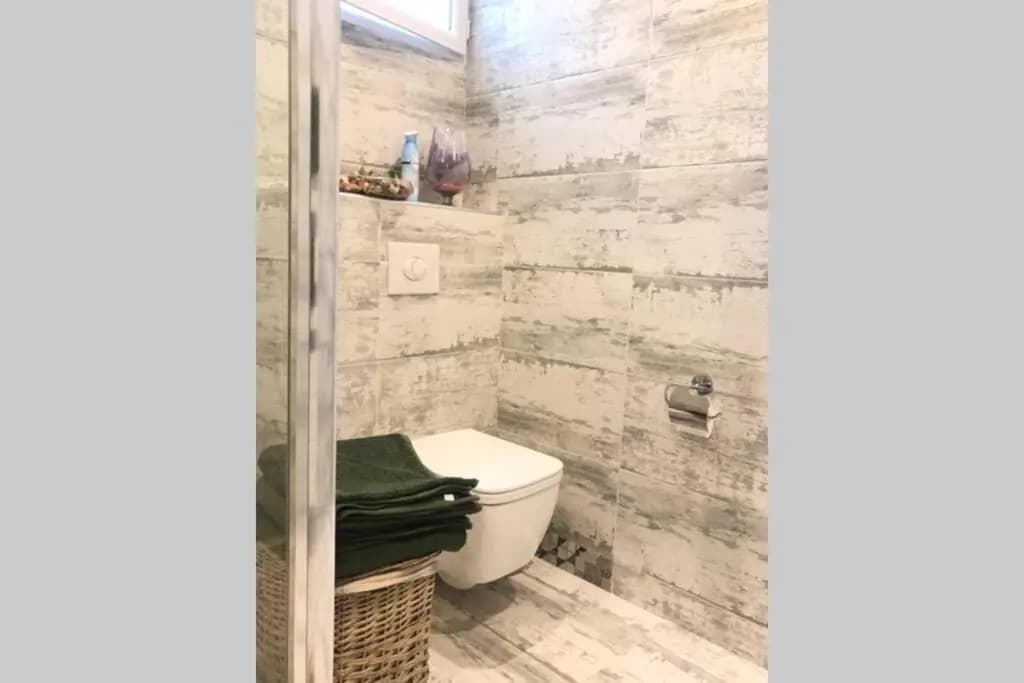 Appartement moderne au centre de Paris, 3ème - photo 9