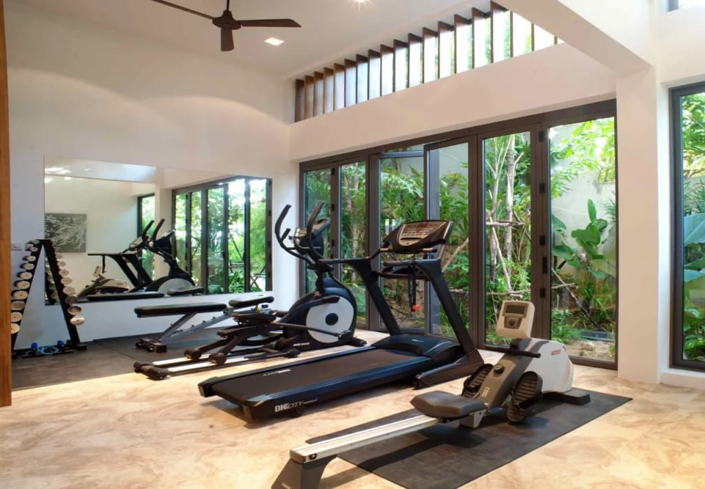 Crystal Villas - photo 11