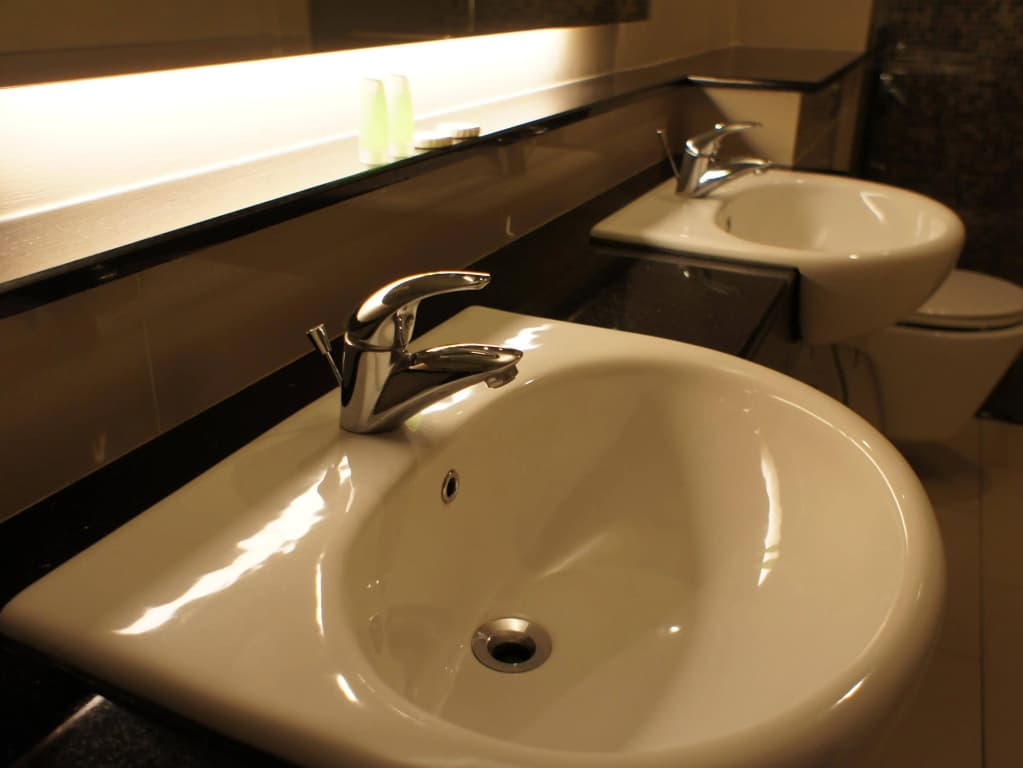 Infinity Service Suite - photo 3