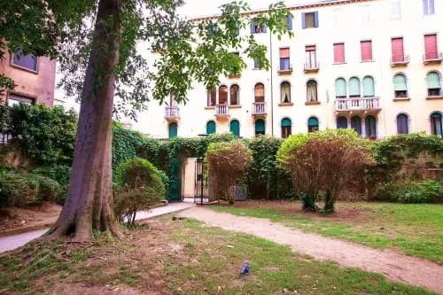 Residenza Campiello - photo 17